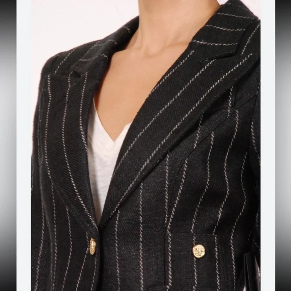 NWT Smythe blazer - Picture 8 of 11